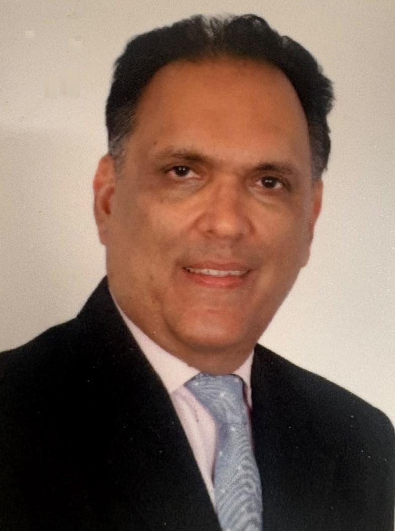 MR.PUNEET WADHWA
